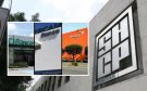 EU no ha otorgado pruebas de presunto lavado de dinero de CIBanco, Vector e Intercam: SHCP