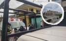 FGE confirma investigación por fallecimiento de colaborador de la CEAPP Veracruz en Banderilla