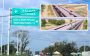 Hoy inicia obra para construir el distribuidor vial de Acceso al Puerto de Veracruz: SICT
