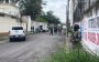 Identifican a mujer asesinada a balazos frente a secundaria en colonia Playa Linda