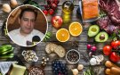 Inflación sigue presentándose en el rubro de los alimentos afectando a la economía de familias mexicanas: IMEF