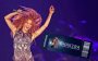 Inicia venta general de boletos para concierto de Shakira en Veracruz