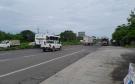 Próxima semana inicia obra de distribuidor vial de acceso al Puerto de Veracruz