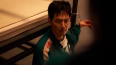 El Juego del Calamar 3: ¿cuántos capítulos tendrá la nueva temporada?