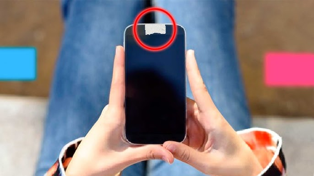 ¿Te espían por la cámara de tu celular? Señales de advertencia y cómo evitarlo