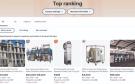 Venden en Internet mini refinerías; precios van desde los 2 mil 500 a los 700 mil dólares