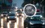 Veracruz vigila disturbio tropical; se convertiría en tormenta el fin de semana
