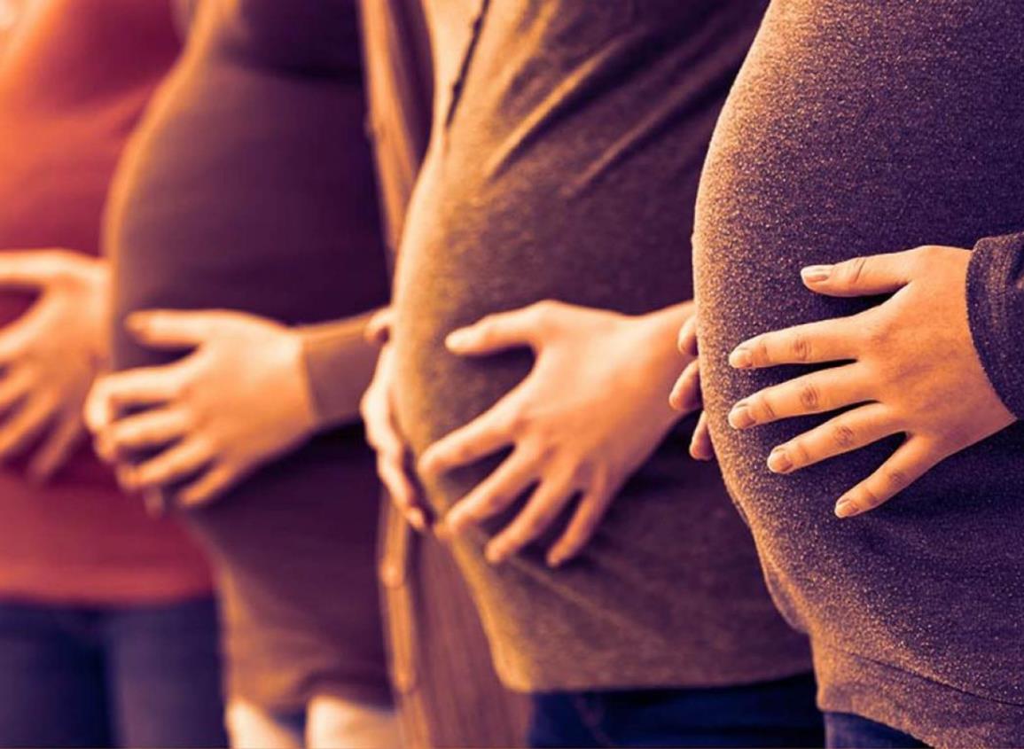 Maternidad subrogada: ¿solidaridad o explotación moderna?