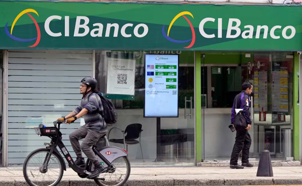 Cártel de Sinaloa, del Golfo, Beltrán Leyva y CJNG mueven su dinero en CIBanco, Intercam y Vector; claves del caso de EU contra México