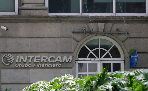 Cártel de Sinaloa, del Golfo, Beltrán Leyva y CJNG mueven su dinero en CIBanco, Intercam y Vector; claves del caso de EU contra México