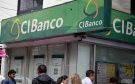 Cártel de Sinaloa, del Golfo, Beltrán Leyva y CJNG mueven su dinero en CIBanco, Intercam y Vector; claves del caso de EU contra México