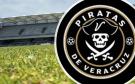 Apoya afición llegada de Piratas de Veracruz