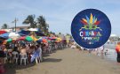 Visitantes de 14 estados llegarán a Veracruz para disfrutar del Carnaval 2025