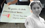 te-puede-interesar te-puede-interesar